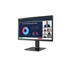 23.8  IPS 1920X1080 HDMI DP USB-C USBX3 MULTIMED