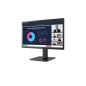 23.8  IPS 1920X1080 HDMI DP USB-C USBX3 MULTIMED
