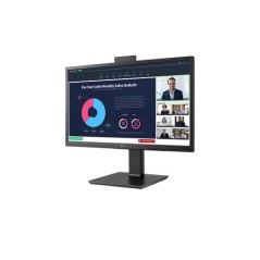 23.8  IPS 1920X1080 HDMI DP USB-C USBX3 MULTIMED