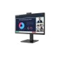 23.8  IPS 1920X1080 HDMI DP USB-C USBX3 MULTIMED