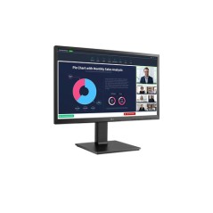 23.8  IPS 1920X1080 HDMI DP USB-C USBX3 MULTIMED