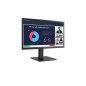 23.8  IPS 1920X1080 HDMI DP USB-C USBX3 MULTIMED