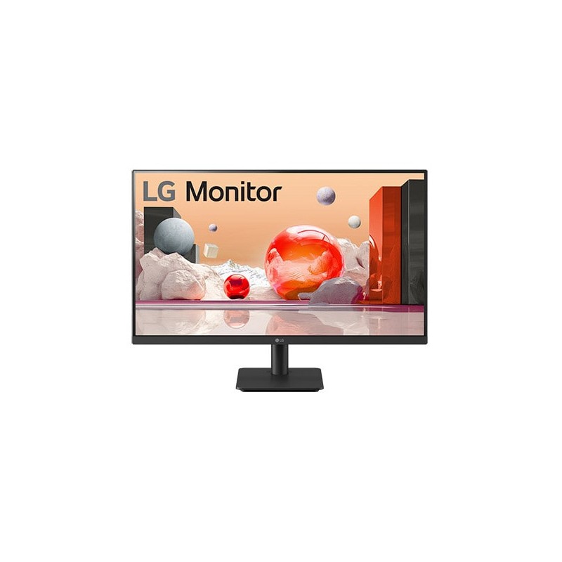 27   IPS BORDERLESS 100HZ