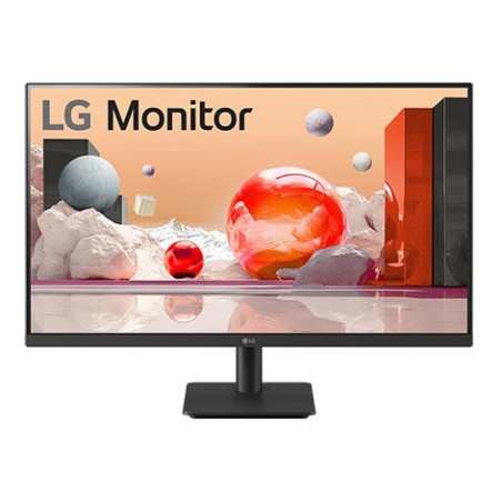 27   IPS BORDERLESS 100HZ