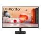 27   IPS BORDERLESS 100HZ
