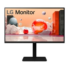 27   IPS BORDERLESS 100HZ 16:9 1920X1080 250