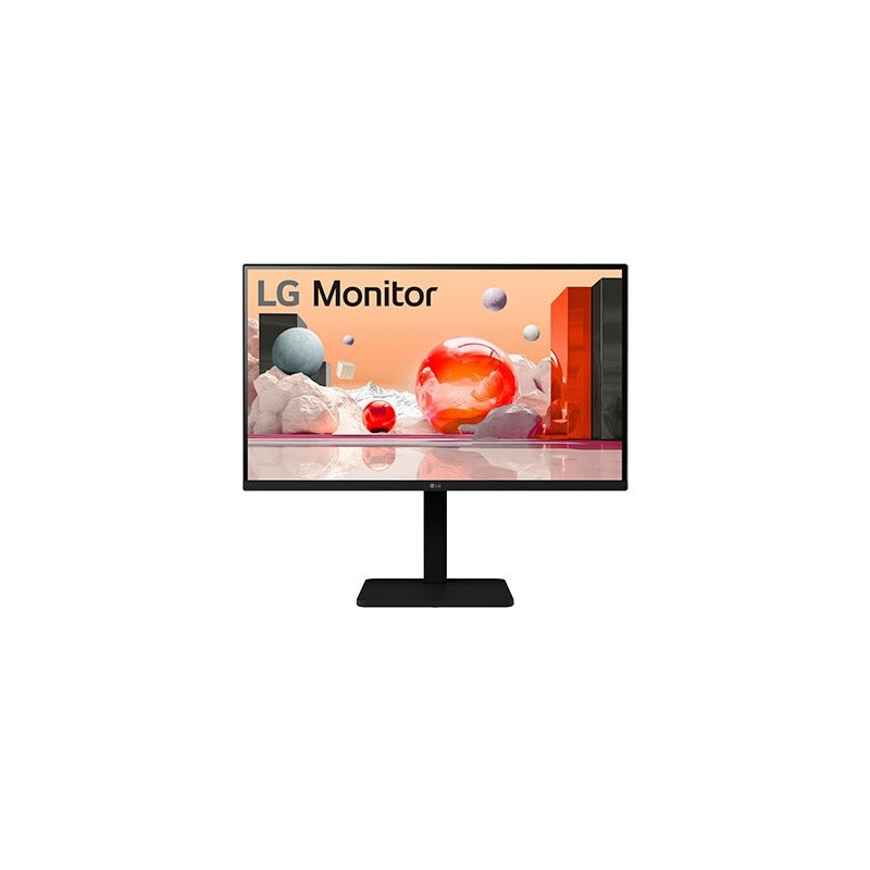 27   IPS BORDERLESS 100HZ 16:9 1920X1080 250