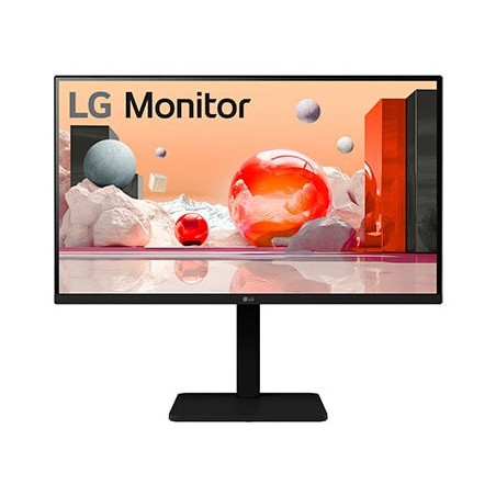 27   IPS BORDERLESS 100HZ 16:9 1920X1080 250