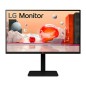 27   IPS BORDERLESS 100HZ 16:9 1920X1080 250