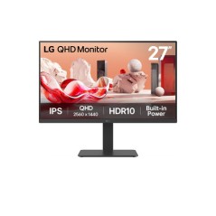 27   IPS BORDERLESS 2560X1440 HDR10