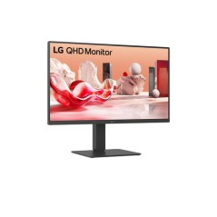 27   IPS BORDERLESS 2560X1440 HDR10