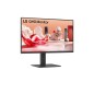 27   IPS BORDERLESS 2560X1440 HDR10