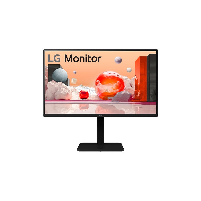 27   IPS BORDERLESS 100HZ