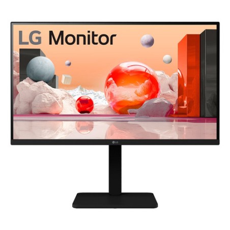 27   IPS BORDERLESS 100HZ