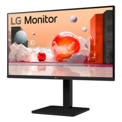 27   IPS BORDERLESS 100HZ