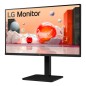 27   IPS BORDERLESS 100HZ