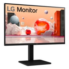 27   IPS BORDERLESS 100HZ
