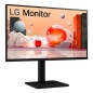 27   IPS BORDERLESS 100HZ