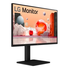 27   IPS BORDERLESS 100HZ