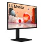 27   IPS BORDERLESS 100HZ