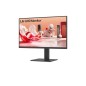 27  QHD IPS MONITOR WITH USB-C WITH DAISY CHAIN