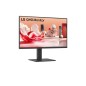 27  QHD IPS MONITOR WITH USB-C WITH DAISY CHAIN