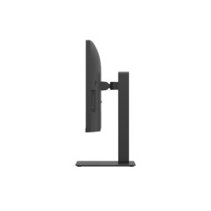 27  QHD IPS MONITOR WITH USB-C WITH DAISY CHAIN