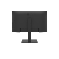 27  QHD IPS MONITOR WITH USB-C WITH DAISY CHAIN