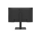 27  QHD IPS MONITOR WITH USB-C WITH DAISY CHAIN