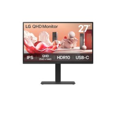 27   IPS BORDERLESS 100HZ 16:9 2560X1440 HDR10