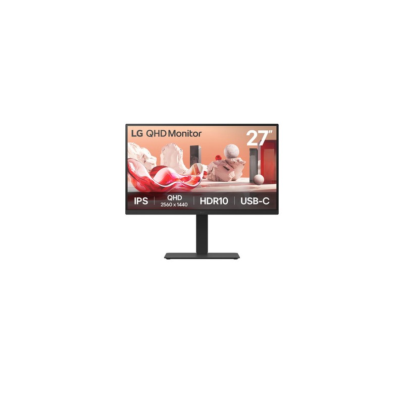 27   IPS BORDERLESS 100HZ 16:9 2560X1440 HDR10