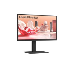 27   IPS BORDERLESS 100HZ 16:9 2560X1440 HDR10