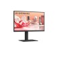 27   IPS BORDERLESS 100HZ 16:9 2560X1440 HDR10