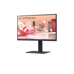 27   IPS BORDERLESS 100HZ 16:9 2560X1440 HDR10