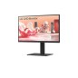 27   IPS BORDERLESS 100HZ 16:9 2560X1440 HDR10