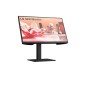 27   IPS BORDERLESS 100HZ 16:9 2560X1440 HDR10