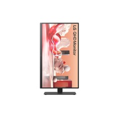 27   IPS BORDERLESS 100HZ 16:9 2560X1440 HDR10