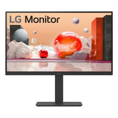 27   IPS BORDERLESS 100HZ -  WEBCAM FHD
