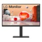27   IPS BORDERLESS 100HZ -  WEBCAM FHD