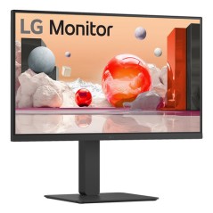 27   IPS BORDERLESS 100HZ -  WEBCAM FHD