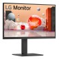 27   IPS BORDERLESS 100HZ -  WEBCAM FHD