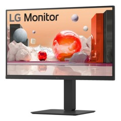 27   IPS BORDERLESS 100HZ -  WEBCAM FHD
