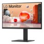 27   IPS BORDERLESS 100HZ -  WEBCAM FHD