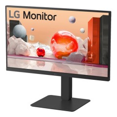 27   IPS BORDERLESS 100HZ -  WEBCAM FHD