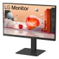 27   IPS BORDERLESS 100HZ -  WEBCAM FHD