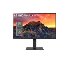 27  IPS BORDERLESS 16:9 3840X2160  HDR10 300