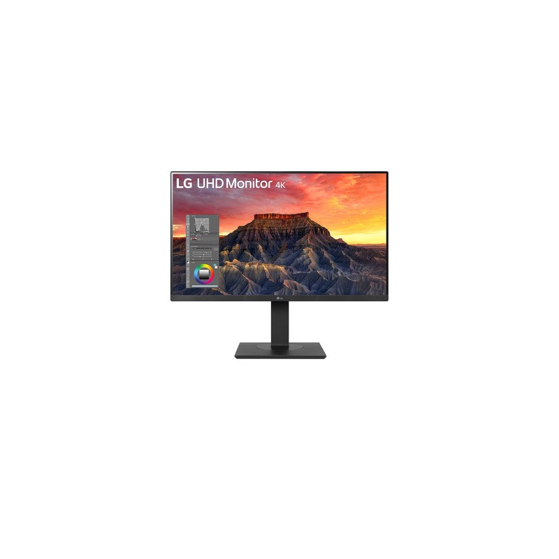 27  IPS BORDERLESS 16:9 3840X2160  HDR10 300