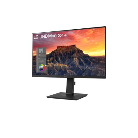 27  IPS BORDERLESS 16:9 3840X2160  HDR10 300