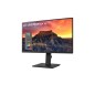 27  IPS BORDERLESS 16:9 3840X2160  HDR10 300