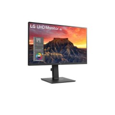 27  IPS BORDERLESS 16:9 3840X2160  HDR10 300